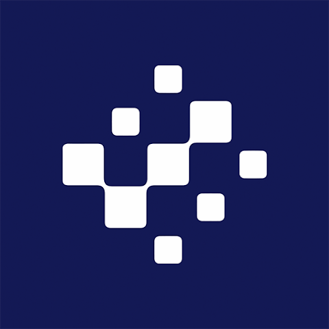 anycast vpn下载